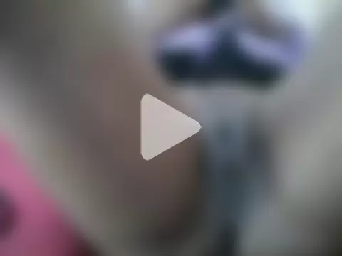 Phophindiwashu photo 10