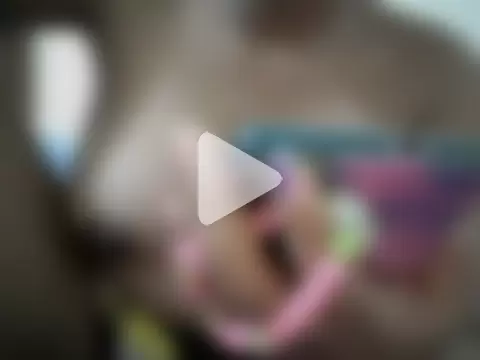 Phophindiwashu photo 3