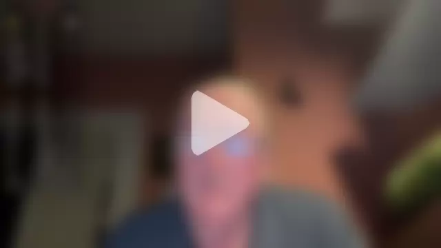 Phrodeaux_Baggins photo 1