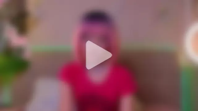 PhyllisSanchez photo 7