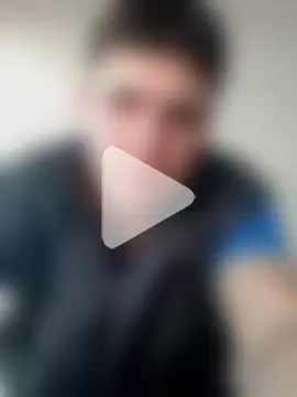 Picademel2525 photo 8