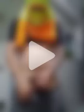 Picademel2525 photo 7