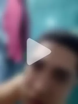 Picademel2525 photo 5