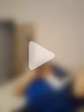 Picademel2525 photo 4