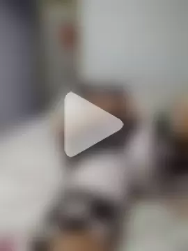 Picademel2525 photo 2