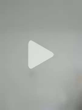 Picademel2525 photo 1