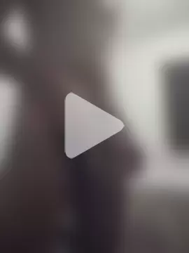 Picamacia20 photo 18