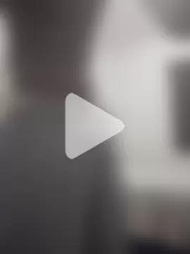 Picamacia20 photo 17