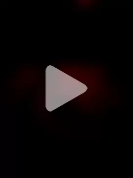 Picamacia20 photo 15