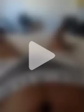 Picamacia20 photo 14