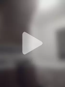 Picamacia20 photo 12