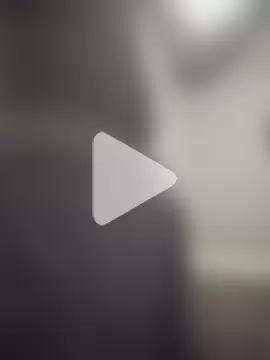 Picamacia20 photo 10