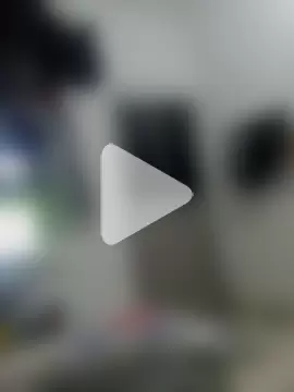 Pichirilo0318 photo 16