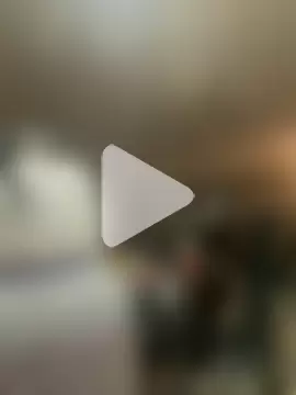 PichyPrettyPussy photo 22