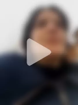 Piediniecollant photo 9