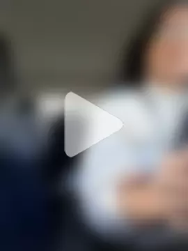 Piediniecollant photo 8