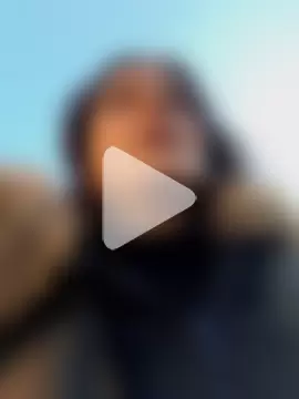 Piediniecollant photo 5