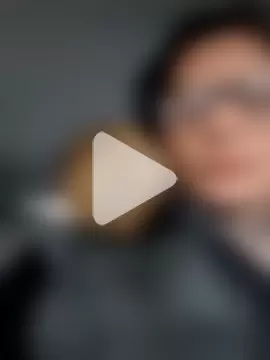 Piediniecollant photo 3