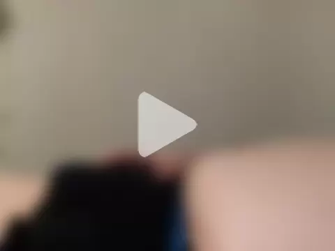 Pienikulli_strip photo 2