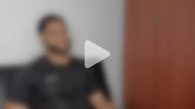 Pier_Simons photo 29