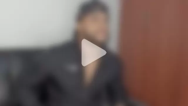 Pier_Simons photo 26