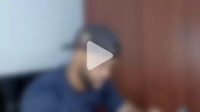 Pier_Simons photo 23