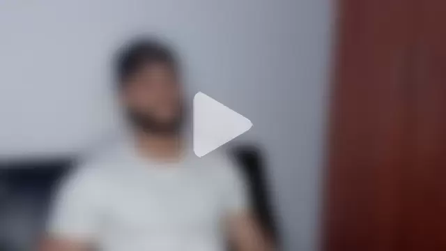 Pier_Simons photo 20