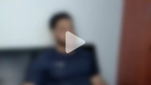 Pier_Simons photo 19