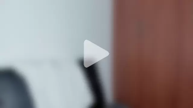 Pier_Simons photo 18