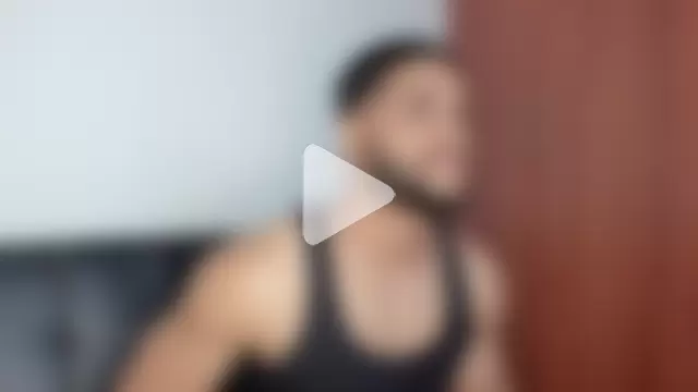 Pier_Simons photo 16