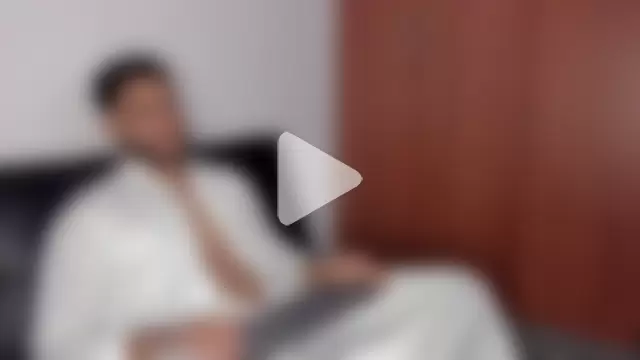 Pier_Simons photo 13