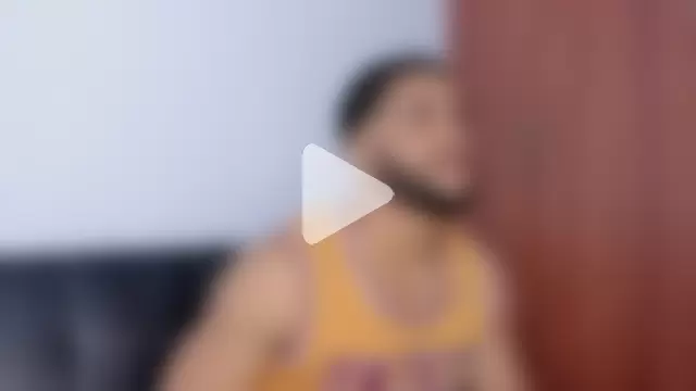 Pier_Simons photo 10