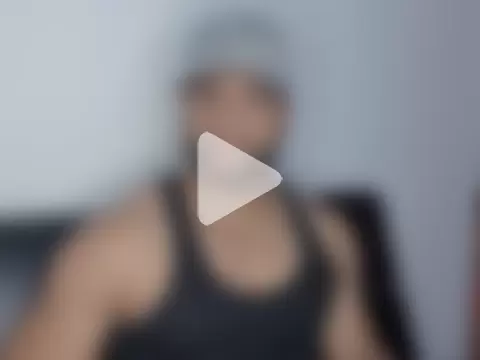 Pier_Simons photo 20