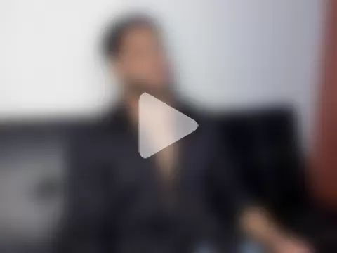 Pier_Simons photo 29