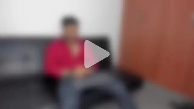 Pier_Simons photo 28