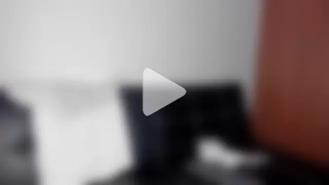 Pier_Simons photo 23