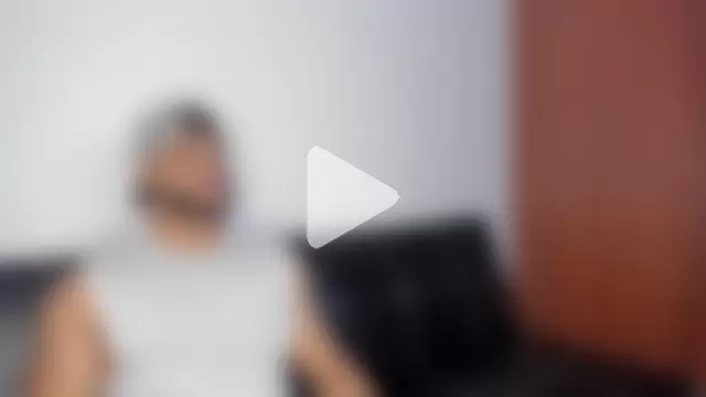 Pier_Simons photo 21