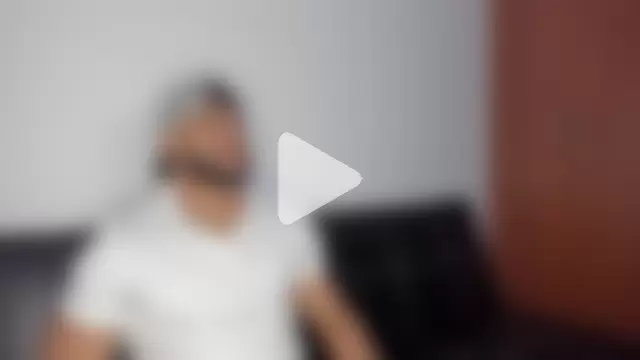 Pier_Simons photo 16