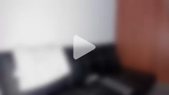 Pier_Simons photo 14