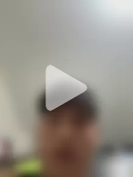 Pier_bellako69 photo 1