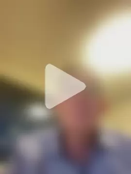 Pierre4tjyxx photo 27