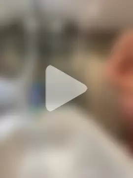 Pierre4tjyxx photo 22