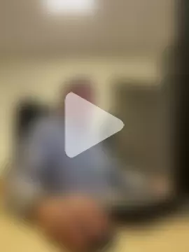 Pierre4tjyxx photo 20