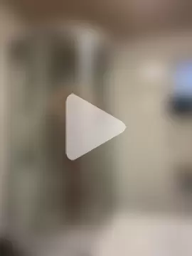 Pierre4tjyxx photo 15