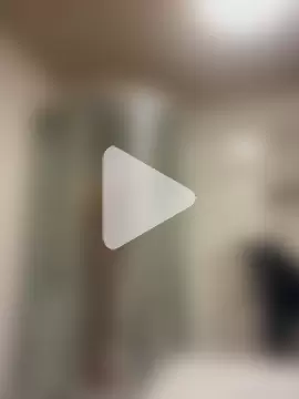 Pierre4tjyxx photo 10