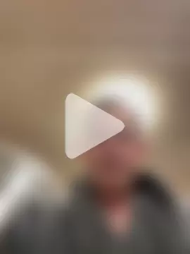 Pierre4tjyxx photo 8