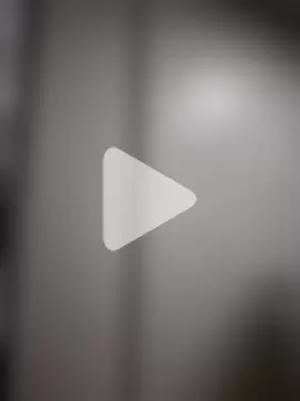 PierreNaked89 photo 18