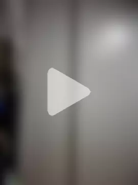 PierreNaked89 photo 14