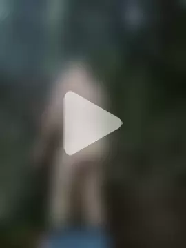 PierreNaked89 photo 13