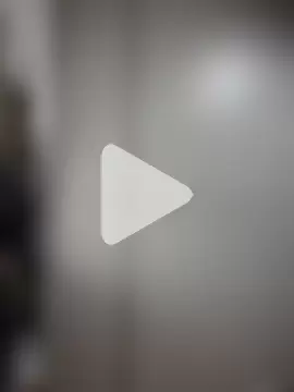 PierreNaked89 photo 9